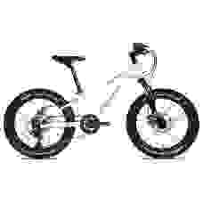 Велосипед Pardus Mini Naik 20 (2023)