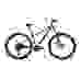 Велосипед горный Pardus Traveller RS 27.5" Deore (2023)