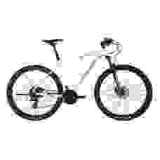 Велосипед горный Pardus Traveller Sport 27.5" Altus (2023)
