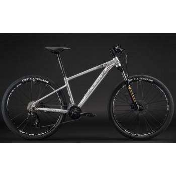 Велосипед горный мужской Pardus Naik Altus (2022)