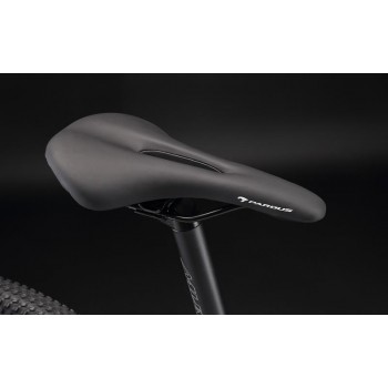 Велосипед горный мужской Pardus Naik Altus (2022)