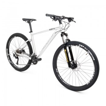 Велосипед горный мужской Pardus Naik Altus (2022)
