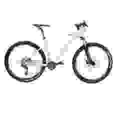 Велосипед горный Pardus Naik Altus (2022)
