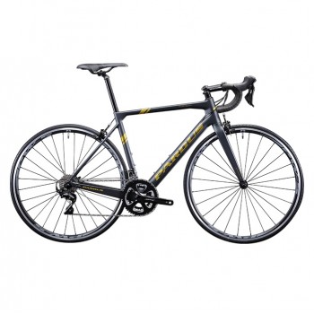 Велосипед шоссейный Pardus Robin Sport 105 (2023)
