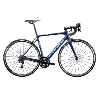 Велосипед шоссейный Pardus Robin Sport 105 (2023)