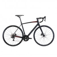 Велосипед шоссейный Pardus Super Sport Disc 105 (2022)