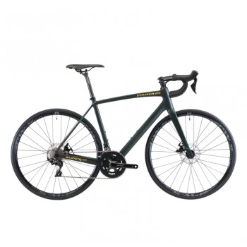 Велосипед шоссейный Pardus Super Sport Disc 105 (2022)