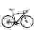 Велосипед шоссейный Pardus Super Sport Disc 105 (2022)