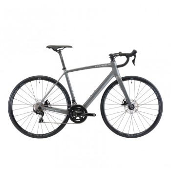 Велосипед шоссейный Pardus Super Sport Disc 105 (2022)