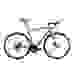 Велосипед шоссейный Pardus Super Sport Disc 105 (2022)