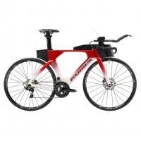 Велосипед Pardus Gomera Ultra 105