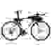 Велосипед для триатлона Pardus Gomera Ultra 105