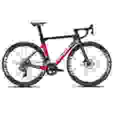 Велосипед шоссейный Pardus Spark Evo Disc Rival AXS (2023)