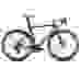 Велосипед шоссейный Pardus Spark Evo Disc Rival AXS (2023)