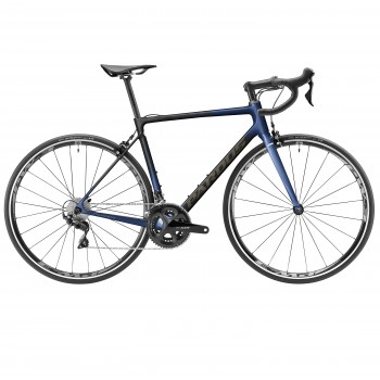 Велосипед шоссейный Pardus Robin EVO Rim 105 (2023)