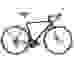 Велосипед шоссейный Pardus Robin EVO Rim 105 (2023)