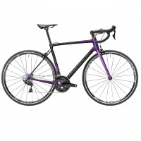 Велосипед шоссейный Pardus Robin EVO Rim 105 (2023)