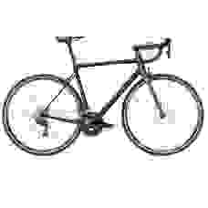 Велосипед шоссейный Pardus Robin EVO Rim 105 (2023)