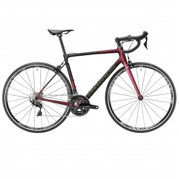 Велосипед шоссейный Pardus Robin EVO Rim 105 (2023)