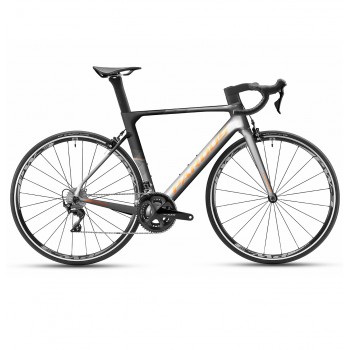 Велосипед шоссейный Pardus Spark Evo Rim 105 (2023)