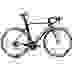 Велосипед шоссейный Pardus Spark Evo Rim 105 (2023)