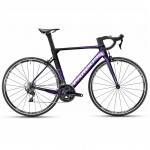 Велосипед шоссейный Pardus Spark Evo Rim 105 (2023)