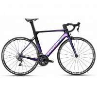 Велосипед шоссейный Pardus Spark Evo Rim 105 (2023)