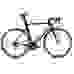 Велосипед шоссейный Pardus Spark Evo Rim 105 (2023)