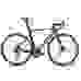 Велосипед шоссейный Pardus Spark RS Disc 105 (2023)