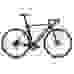 Велосипед шоссейный Pardus Spark RS Disc 105 (2023)