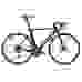 Велосипед шоссейный Pardus Spark RS Disc 105 MD (2023)