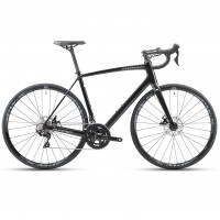 Велосипед шоссейный Pardus Super Sport Disc 105 (2023)