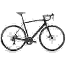 Велосипед шоссейный Pardus Super Sport Disc 105 (2023)