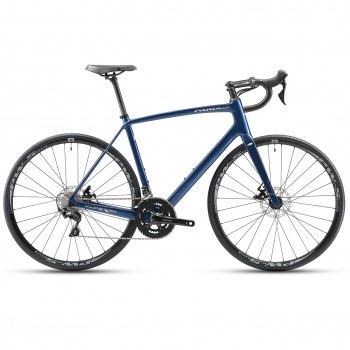 Велосипед шоссейный Pardus Super Sport Disc 105 (2023)