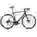 Велосипед шоссейный Pardus Super Sport Disc 105 (2023)