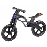 Беговел Popbike SM-300 EVA (2015)