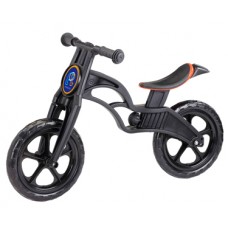 Беговел Popbike SM-300 EVA (2015)