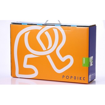 Беговел Popbike SM-300 (2015)