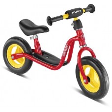 Беговел Puky LaufRad M (2014)