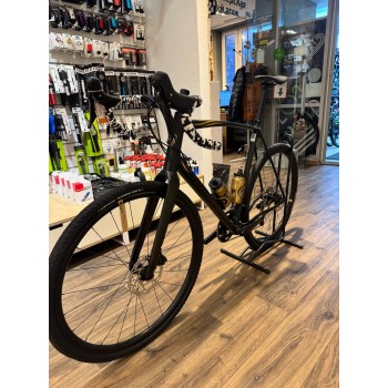 Велосипед гравийный Ridley Kanzo A GRX400