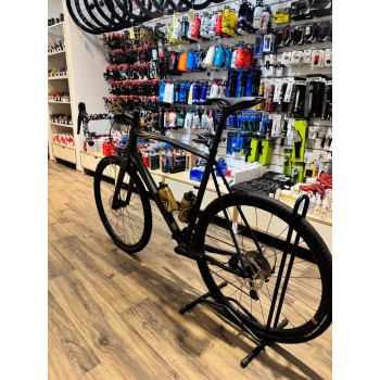 Велосипед гравийный Ridley Kanzo A GRX400