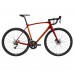 Велосипед гравийный Ridley Kanzo Speed GRX800 (2022)