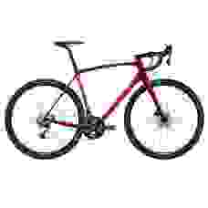 Велосипед гравийный Ridley Kanzo Speed GRX800 (2022)