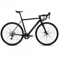 Велосипед гравийный Ridley X-Ride GRX400
