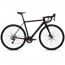 Велосипед гравийный Ridley X-Ride GRX400