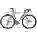 Велосипед циклокросс Ridley X-Bow Disc (2020)