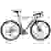 Велосипед циклокросс Ridley X-Bow Disc (2020)
