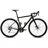 Велосипед гравийный Ridley Kanzo A GRX400