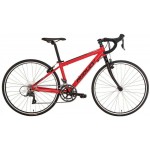 Велосипед Ridley Cross Claris (2020)