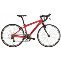 Велосипед Ridley Cross Claris (2020)